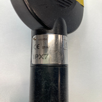 Olympus Endoeye WA50012A - Endoscopy Laparoscope image 2